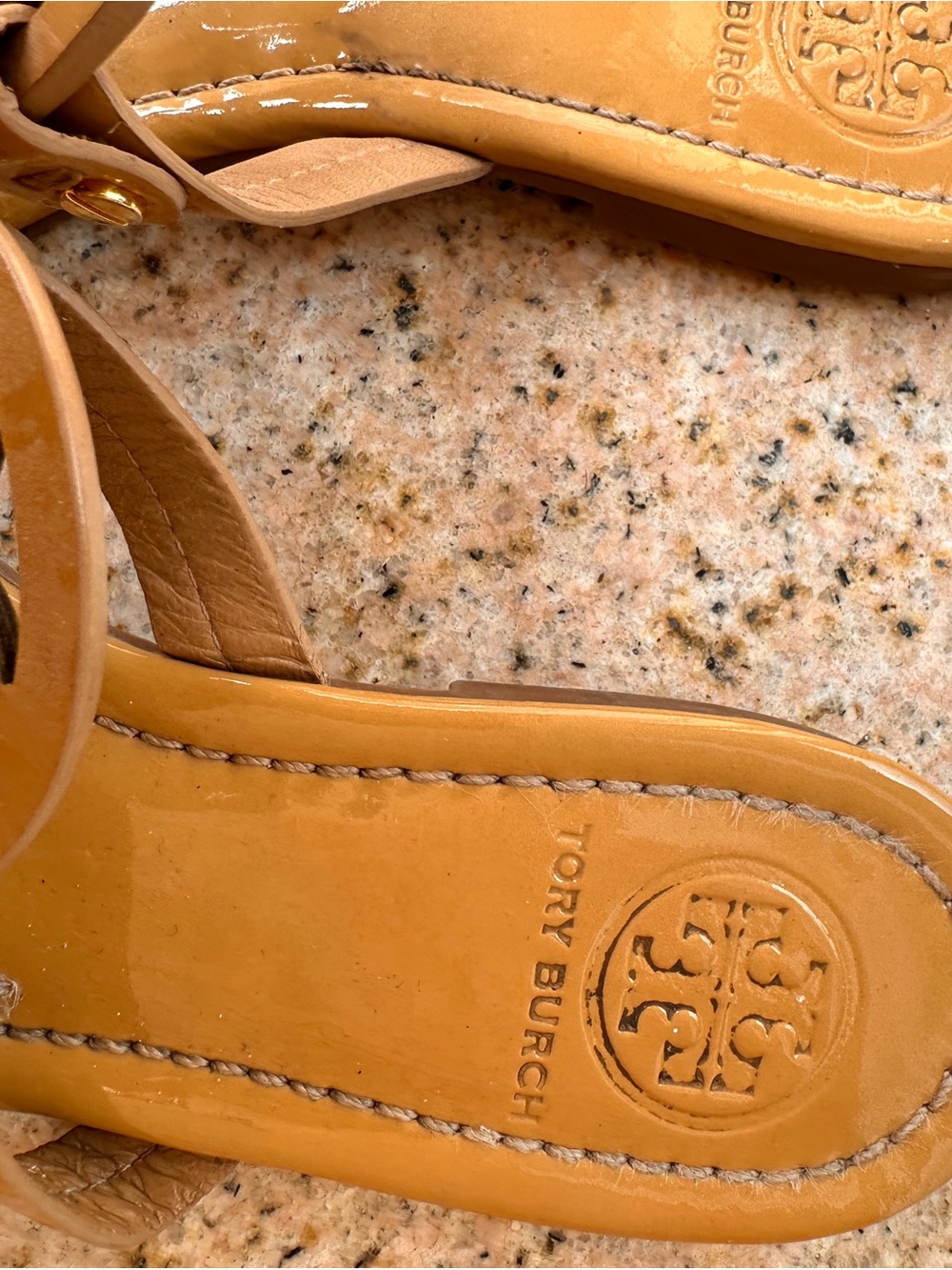 Footwear Accessory - Picture 2 of 11